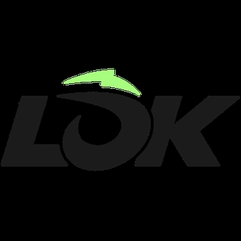 LÕK